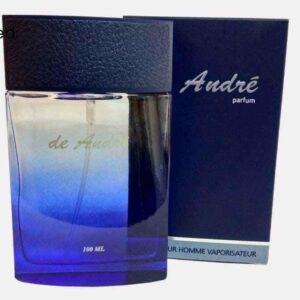 H 12-PERFUME DE HOMBRE TED LAPIDUS 
100 ml